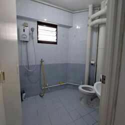 Blk 762 Longvale (Bedok), HDB 5 Rooms #617674981